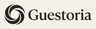 Guestoria logo
